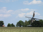 SX15029 Windmill 'De Windhond (The Wind Dog)' in Soest.jpg
